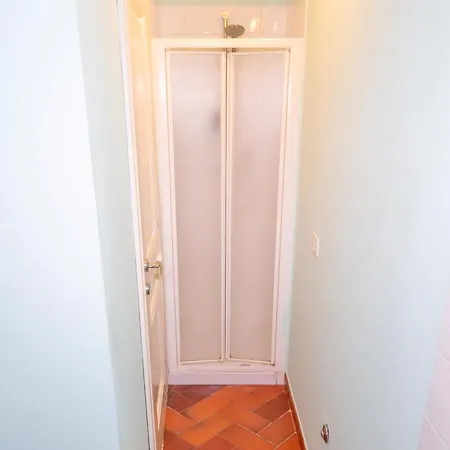 Apartment Oz Eta 5