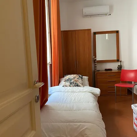 Apartment Oz Eta 5 Syracuse